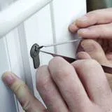 Lock Locksmith Services Pontiac, MI 248-491-8779 Lock Locksmith Services Pontiac, MI 248-491-8779
