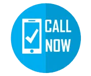 Lock Locksmith Services Pontiac, MI 248-491-8779 Lock Locksmith Services Pontiac, MI 248-491-8779 - sb-call-us