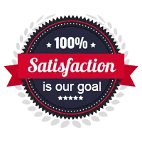 Lock Locksmith Services Pontiac, MI 248-491-8779 Lock Locksmith Services Pontiac, MI 248-491-8779 - sb-goal